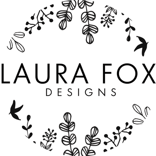 Laura Fox Designs